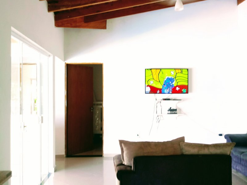 Casa à venda Floriópolis com 360m² e 3 quartos por R$ 700.000 - 1291791240-20190122-1102222.jpg