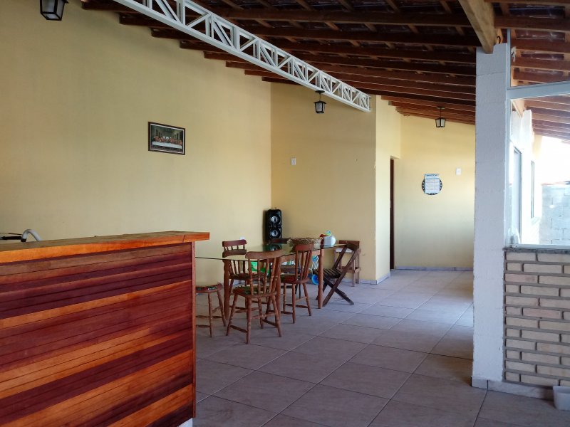 Casa à venda Floriópolis com 360m² e 3 quartos por R$ 700.000 - 1344403133-20190131-100532.jpg