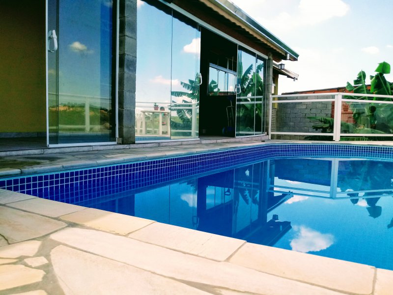 Casa à venda Floriópolis com 360m² e 3 quartos por R$ 700.000 - 1366516232-20190122-1053442.jpg