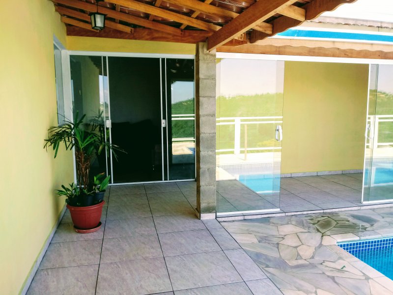 Casa à venda Floriópolis com 360m² e 3 quartos por R$ 700.000 - 1556394326-20190122-1050412.jpg