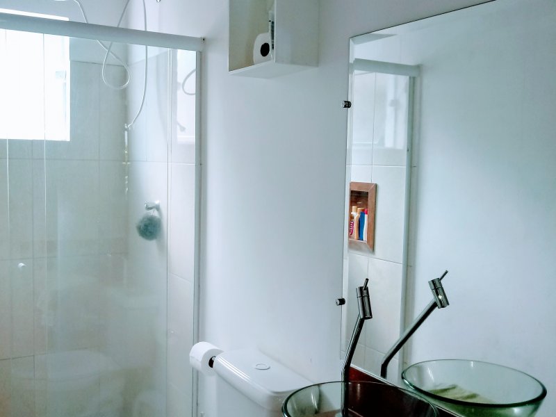 Casa à venda Floriópolis com 360m² e 3 quartos por R$ 700.000 - 1819084079-20190122-1058302.jpg