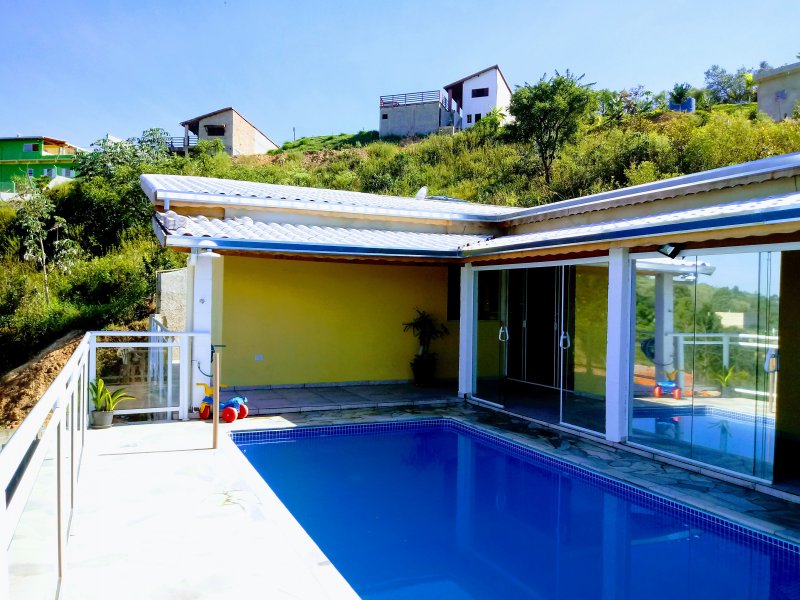Casa à venda Floriópolis com 360m² e 3 quartos por R$ 700.000 - 1831521306-20190131-100101.jpg