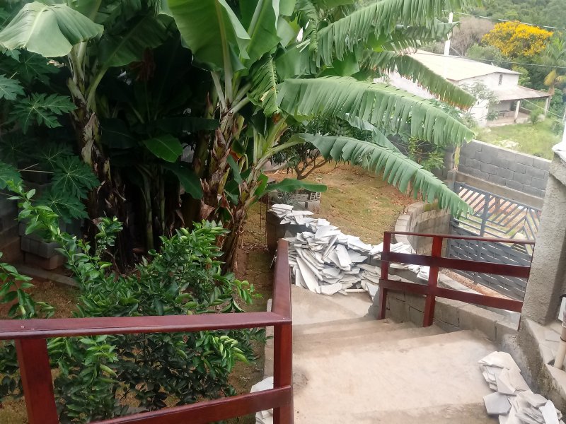Casa à venda Floriópolis com 360m² e 3 quartos por R$ 700.000 - 1977127470-20190218-092410.jpg