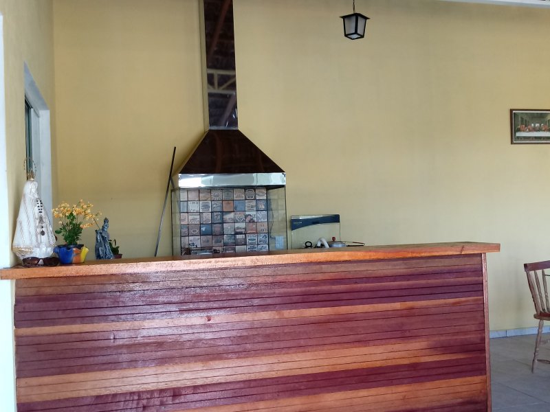 Casa à venda Floriópolis com 360m² e 3 quartos por R$ 700.000 - 2072993570-20190131-100524.jpg