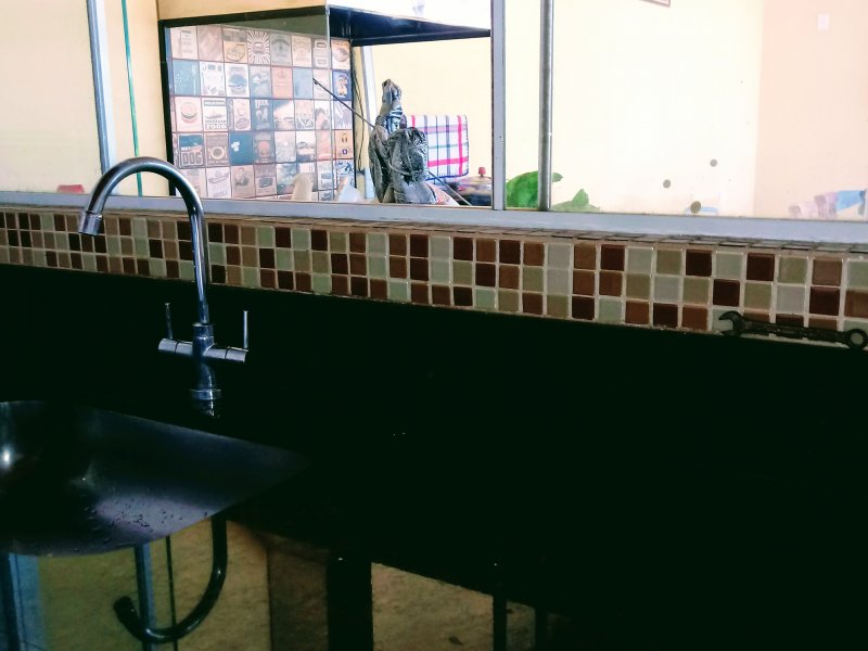 Casa à venda Floriópolis com 360m² e 3 quartos por R$ 700.000 - 270646498-20190122-1101562.jpg