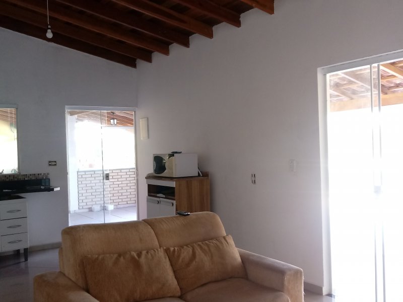 Casa à venda Floriópolis com 360m² e 3 quartos por R$ 700.000 - 363082704-20190131-100322.jpg