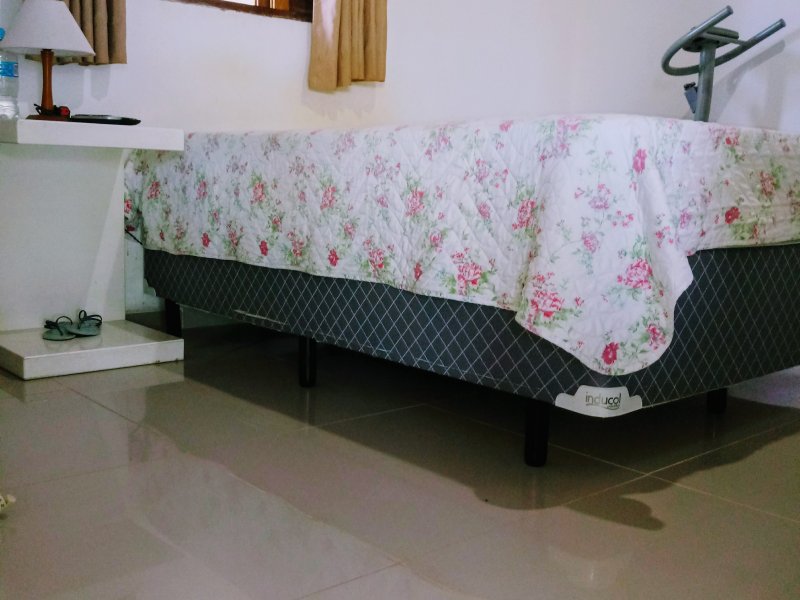 Casa à venda Floriópolis com 360m² e 3 quartos por R$ 700.000 - 411472366-20190122-1100102.jpg