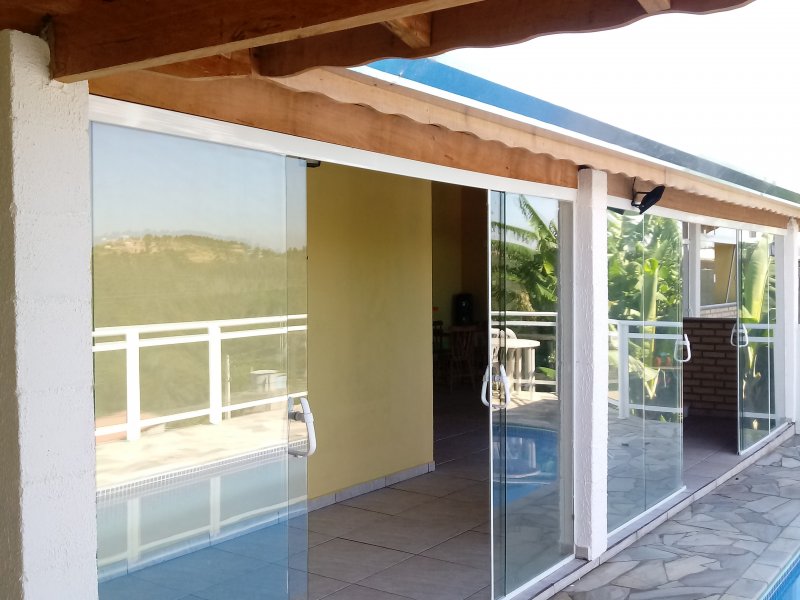 Casa à venda Floriópolis com 360m² e 3 quartos por R$ 700.000 - 681212904-20190131-100137.jpg
