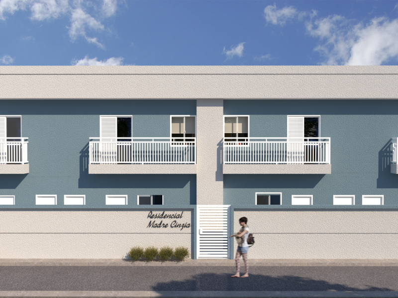 Apartamento à venda Vila Aurora (Zona Norte) com 35m² e 1 quarto por R$ 195.000 - 1033281944-fachada-02.png