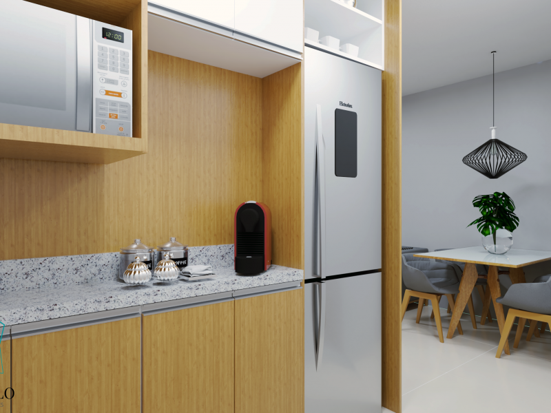 Apartamento à venda Vila Aurora (Zona Norte) com 35m² e 1 quarto por R$ 195.000 - 1044773127-ter-cozinha-03.png