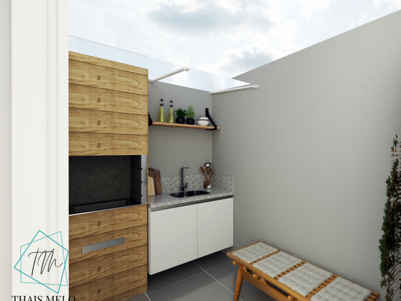 Apartamento à venda Vila Aurora (Zona Norte) com 35m² e 1 quarto por R$ 195.000 - 2116841148-ter-externa2.png