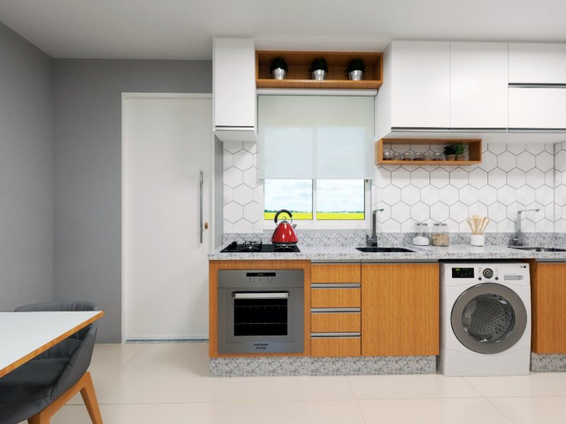Apartamento à venda Vila Aurora (Zona Norte) com 35m² e 1 quarto por R$ 195.000 - 995782095-whatsapp-image-2020-10-22-at-12.jpeg