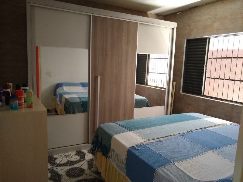 Casa à venda Recanto dos eucaliptos com 250m² e 2 quartos por R$ 300.000 - 1007057962-img-20190201-135042195.jpg