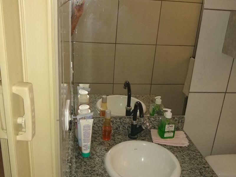 Casa à venda Recanto dos eucaliptos com 250m² e 2 quartos por R$ 300.000 - 1827285693-img-20190201-140320203.jpg