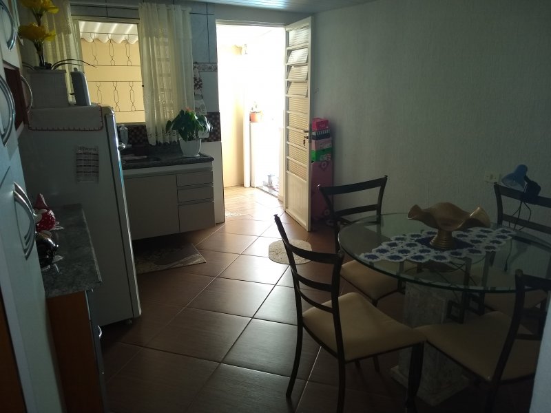 Casa à venda Recanto dos eucaliptos com 250m² e 2 quartos por R$ 300.000 - 1930755073-img-20190201-140402213.jpg