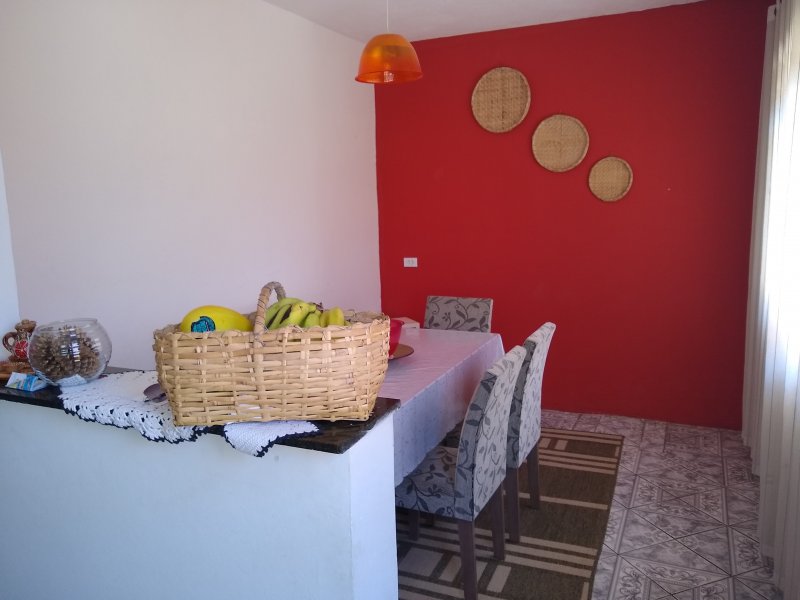 Casa à venda Recanto dos eucaliptos com 250m² e 2 quartos por R$ 300.000 - 2018370632-img-20190201-135601508.jpg