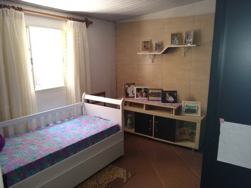 Casa à venda Recanto dos eucaliptos com 250m² e 2 quartos por R$ 300.000 - 2096581186-img-20190201-140230050.jpg