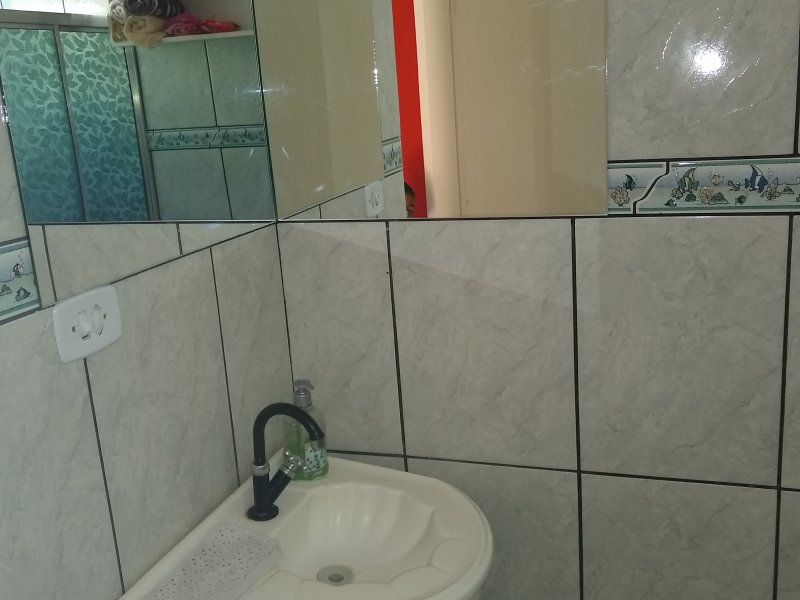 Casa à venda Recanto dos eucaliptos com 250m² e 2 quartos por R$ 300.000 - 210144110-img-20190201-135448174.jpg