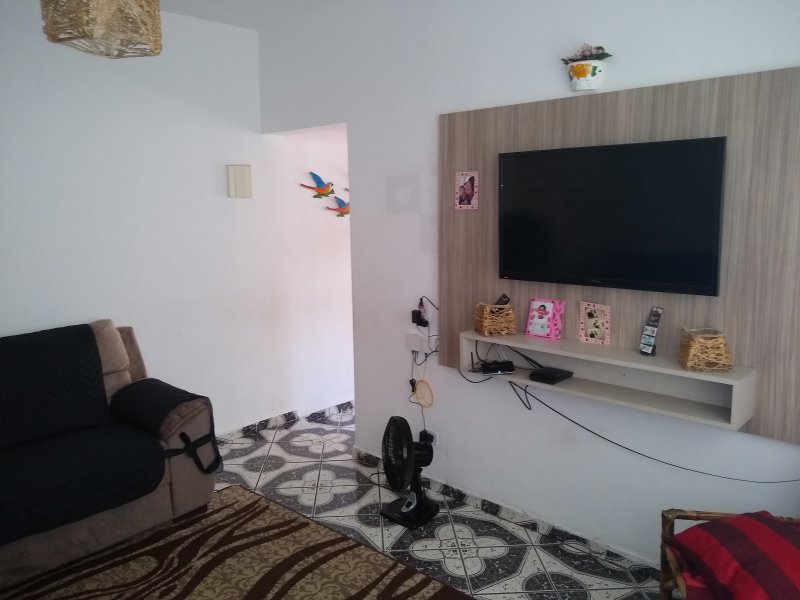 Casa à venda Recanto dos eucaliptos com 250m² e 2 quartos por R$ 300.000 - 290796837-img-20190201-135300123.jpg