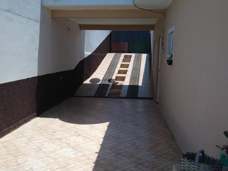 Casa à venda Recanto dos eucaliptos com 250m² e 2 quartos por R$ 300.000 - 543016165-img-20190201-140008194.jpg