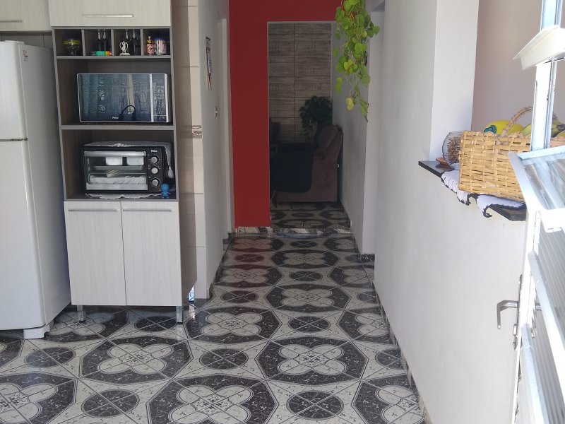 Casa à venda Recanto dos eucaliptos com 250m² e 2 quartos por R$ 300.000 - 552699218-img-20190201-135942074.jpg