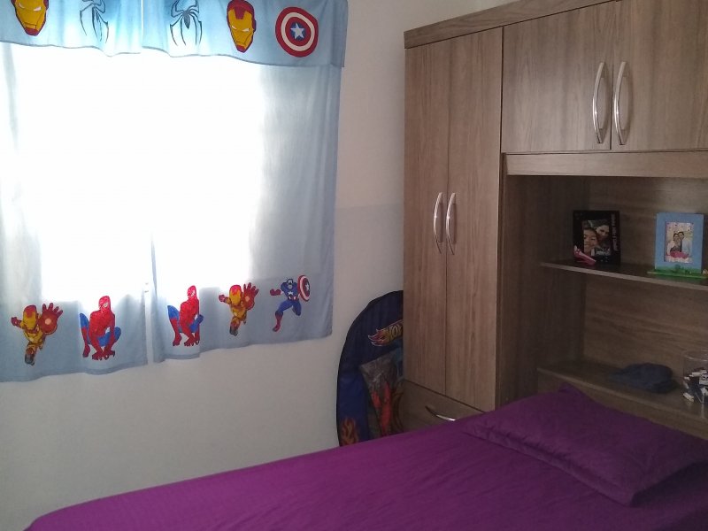 Casa à venda Recanto dos eucaliptos com 250m² e 2 quartos por R$ 300.000 - 583596770-img-20190201-135131602.jpg