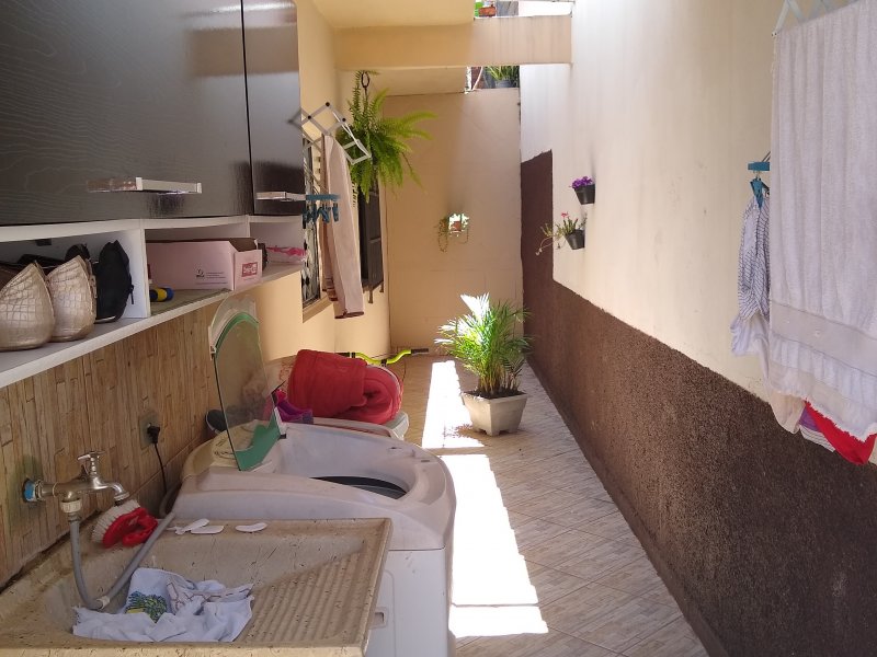 Casa à venda Recanto dos eucaliptos com 250m² e 2 quartos por R$ 300.000 - 65271834-img-20190201-140049920.jpg