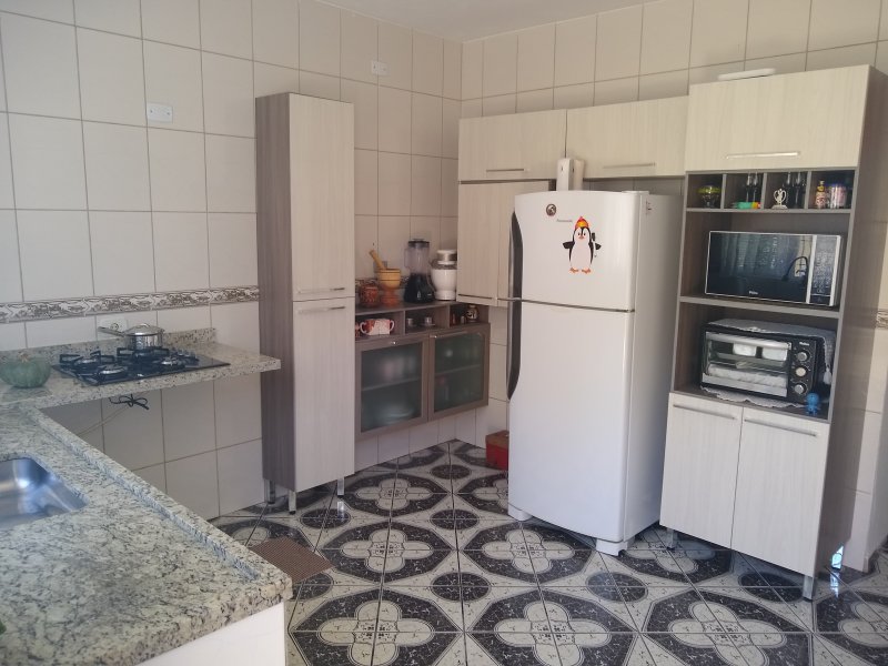 Casa à venda Recanto dos eucaliptos com 250m² e 2 quartos por R$ 300.000 - 733067585-img-20190201-135929101.jpg