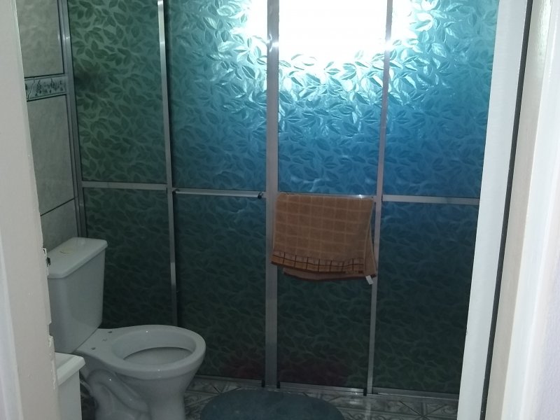 Casa à venda Recanto dos eucaliptos com 250m² e 2 quartos por R$ 300.000 - 790616632-img-20190201-135410353.jpg