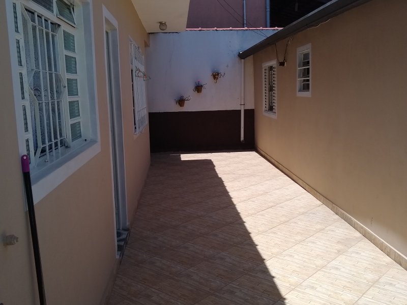Casa à venda Recanto dos eucaliptos com 250m² e 2 quartos por R$ 300.000 - 796510134-img-20190201-140000254.jpg