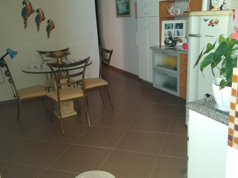 Casa à venda Recanto dos eucaliptos com 250m² e 2 quartos por R$ 300.000 - 881433517-img-20190201-140423052.jpg