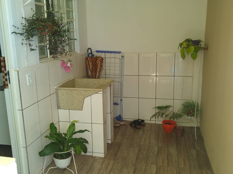 Casa à venda Recanto dos eucaliptos com 250m² e 2 quartos por R$ 300.000 - 884416672-img-20190201-140137630.jpg