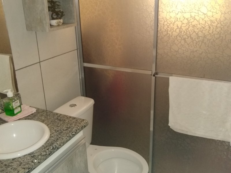 Casa à venda Recanto dos eucaliptos com 250m² e 2 quartos por R$ 300.000 - 897481547-img-20190201-140250375.jpg