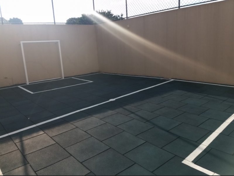 imóvel com 53m² - Saúde - São Paulo