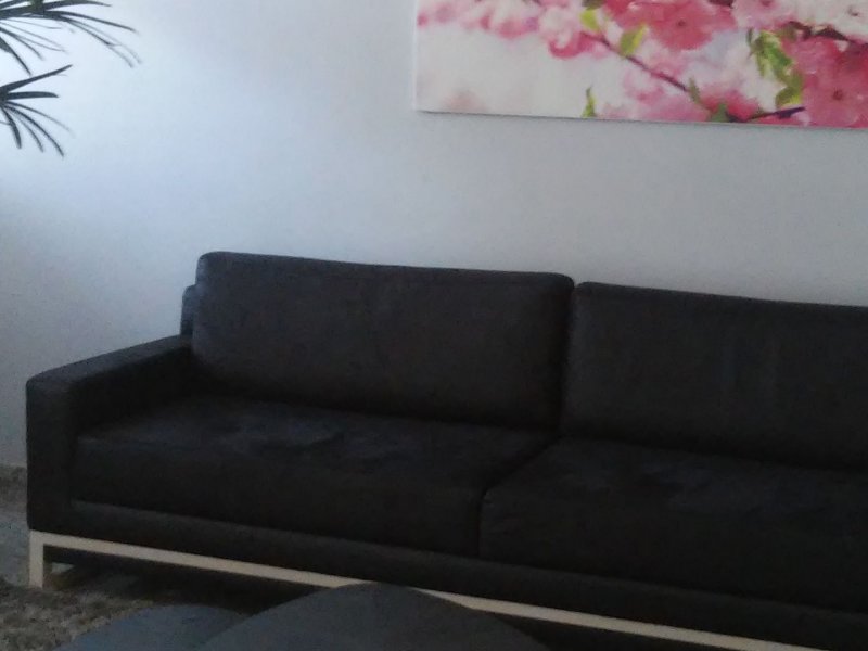 imóvel com 53m² - Saúde - São Paulo