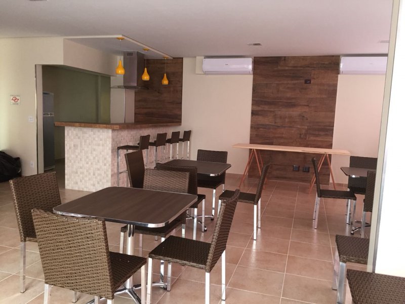 imóvel com 53m² - Saúde - São Paulo