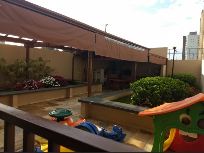 imóvel com 53m² - Saúde - São Paulo