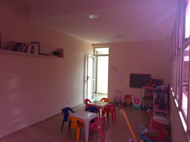 imóvel com 53m² - Saúde - São Paulo