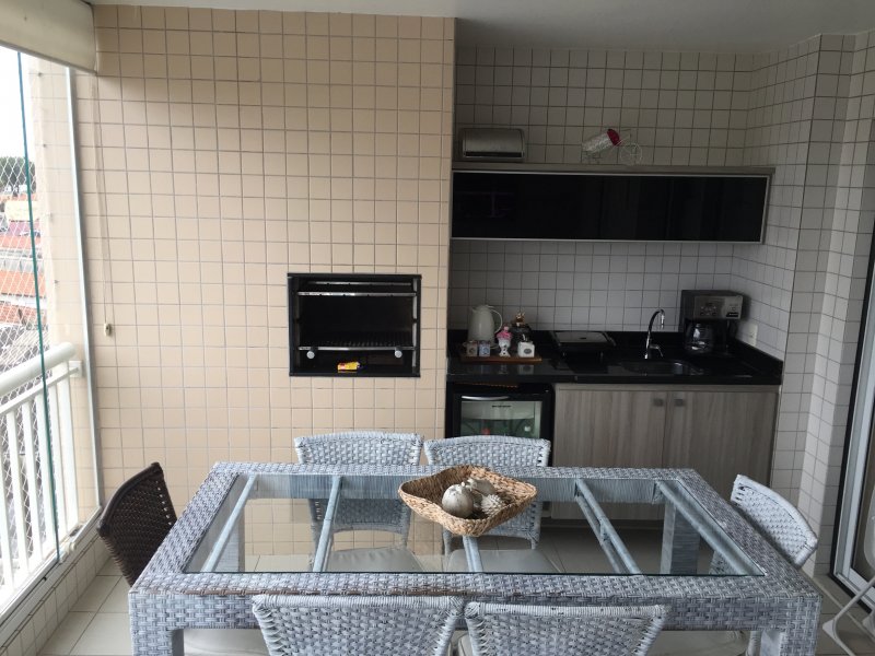 Apartamento à venda Vila Canero com 113m² e 3 quartos por R$ 800.000 - 1071433678-img-5583.JPG