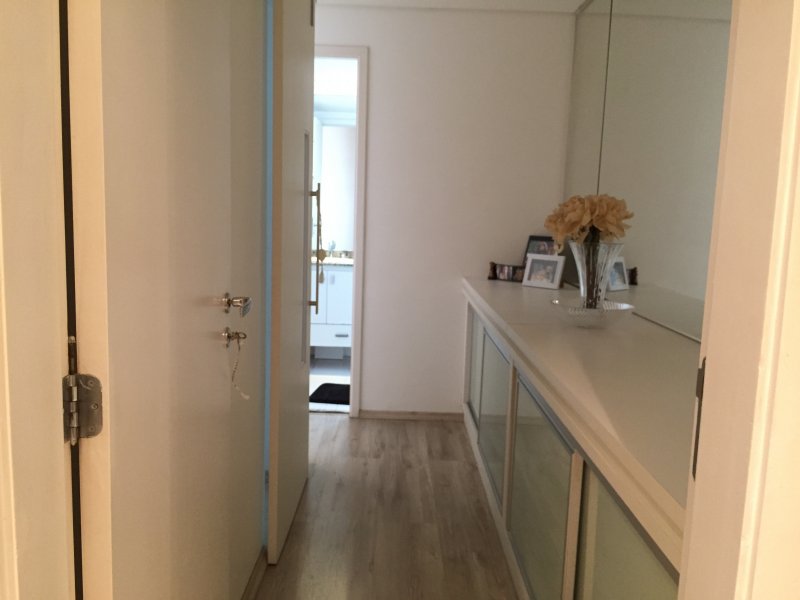 Apartamento à venda Vila Canero com 113m² e 3 quartos por R$ 800.000 - 112927467-img-5546.JPG