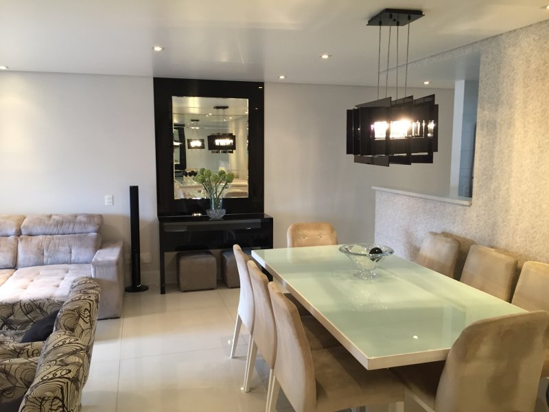 Apartamento à venda Vila Canero com 113m² e 3 quartos por R$ 800.000 - 1363717717-img-5506.JPG