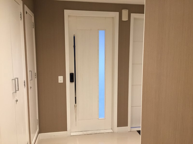 Apartamento à venda Vila Canero com 113m² e 3 quartos por R$ 800.000 - 1488964920-img-5483.JPG