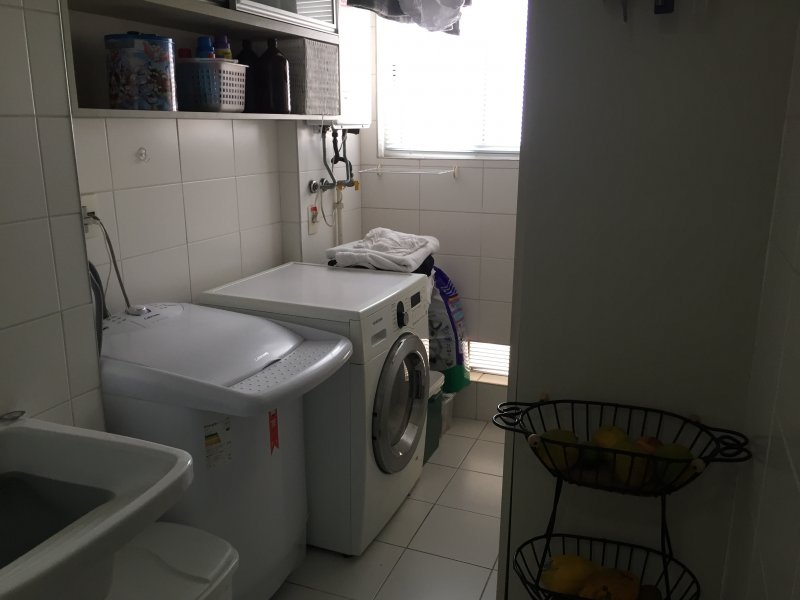 Apartamento à venda Vila Canero com 113m² e 3 quartos por R$ 800.000 - 151245385-img-5491.JPG