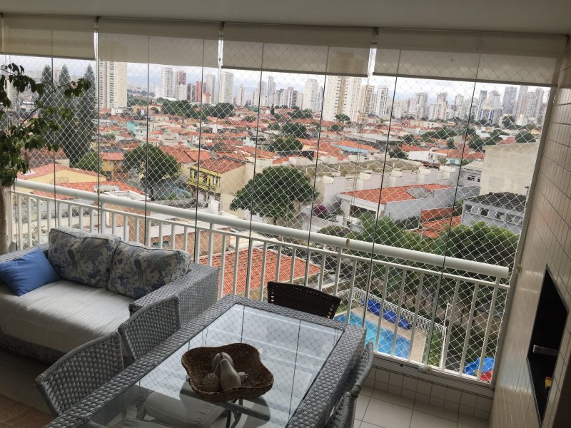 Apartamento à venda Vila Canero com 113m² e 3 quartos por R$ 800.000 - 1516569166-img-5580.JPG