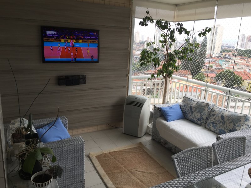 Apartamento à venda Vila Canero com 113m² e 3 quartos por R$ 800.000 - 15479366-img-5582.JPG