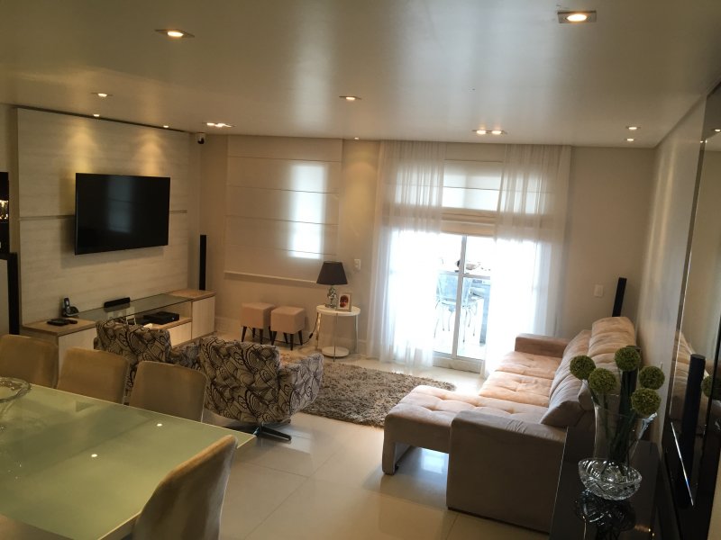Apartamento à venda Vila Canero com 113m² e 3 quartos por R$ 800.000 - 1574276279-img-5500.JPG