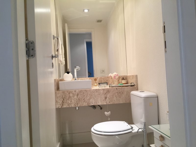 Apartamento à venda Vila Canero com 113m² e 3 quartos por R$ 800.000 - 1626727646-img-5516.JPG