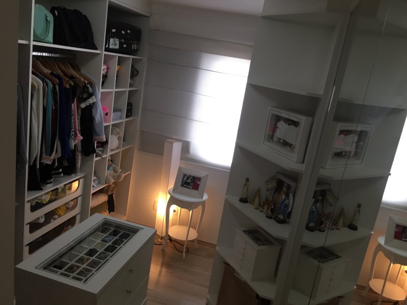 Apartamento à venda Vila Canero com 113m² e 3 quartos por R$ 800.000 - 1634389485-img-5551.JPG