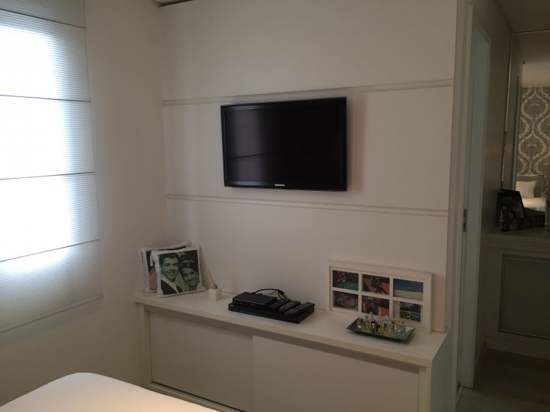 Apartamento à venda Vila Canero com 113m² e 3 quartos por R$ 800.000 - 1693850964-img-5563.JPG