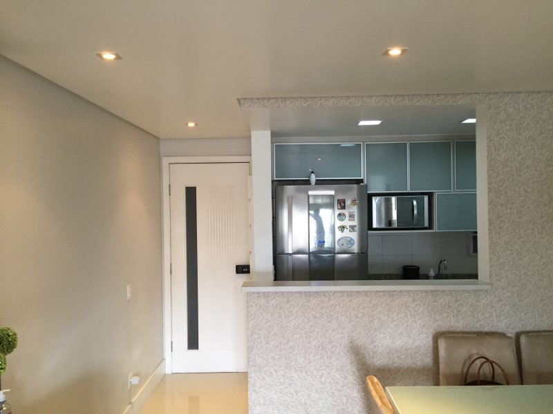 Apartamento à venda Vila Canero com 113m² e 3 quartos por R$ 800.000 - 1694222142-img-5498.JPG